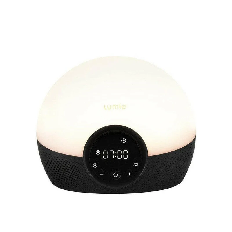 Lumie Bodyclock Glow 150