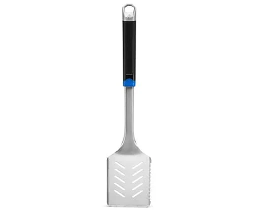 Napoleon Essential Spatula