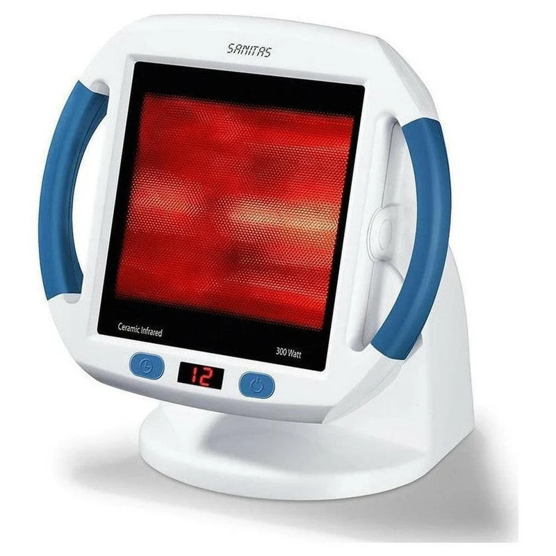 Sanitas SIL 45 infraroodlamp