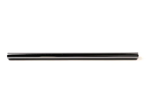 UGNSHANDTAG K176 KROM