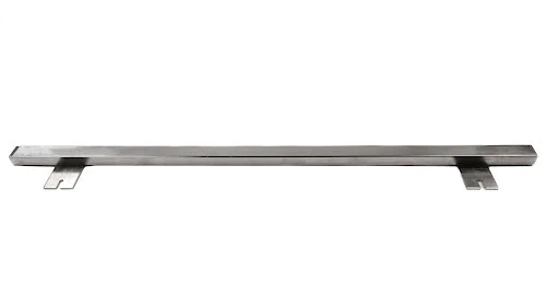 HÄLLSTÅNG KROM K147