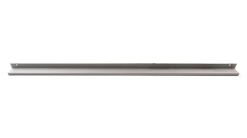 HÖRNLIST K176