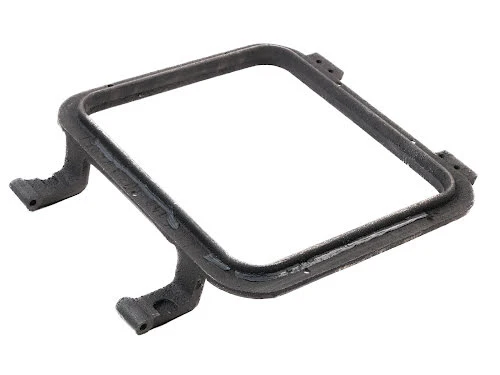 VEDLUCKSRAM GJUT. K158/148