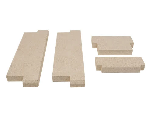 VERMICULIT SATS K154/157