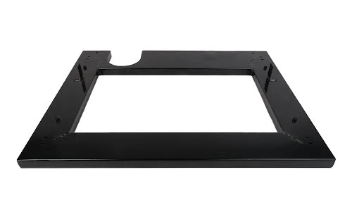 SOCKEL 30mm W1-75 (85 cm)