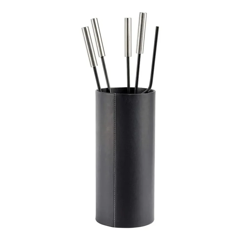 Spis set TermaTech Cylinder