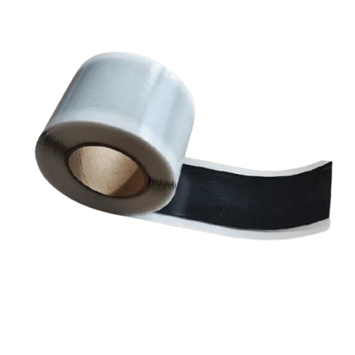 Mastiek-Rubber Isolatietape 3 meter lang