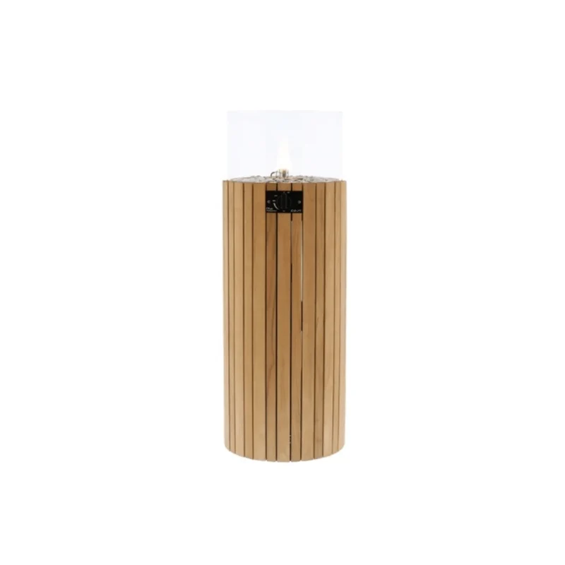 Cosiscoop pillar