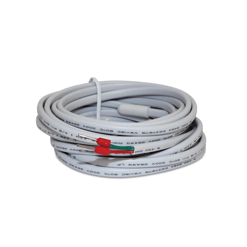 Langere vloersensor Echo & Otus
