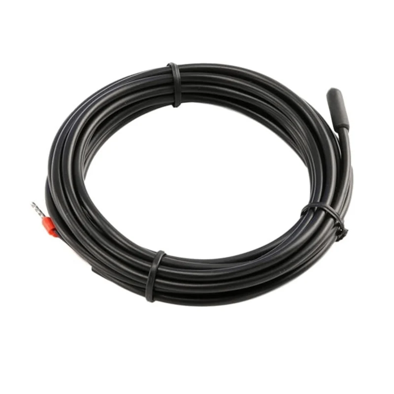 Langere vloersensor Olympus(XL)