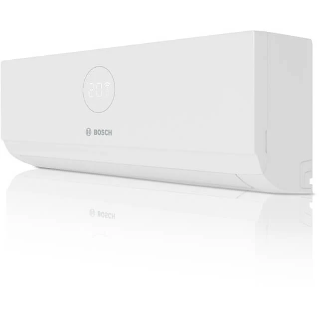 Airconditioning Bosch Climate 3000i airco binnenunit (wandmodel) 7 kW