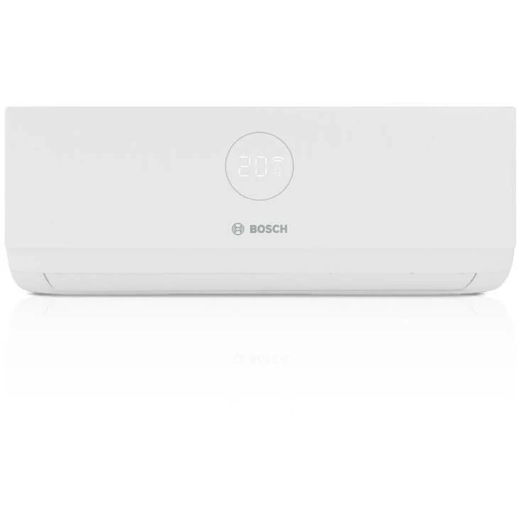 Airconditioning Bosch Climate 3000i airco binnenunit (wandmodel) 2,6 kW