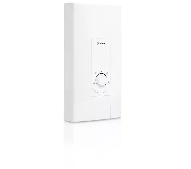 Bosch Tronic doorstroomboiler TR 5001 11/13KW