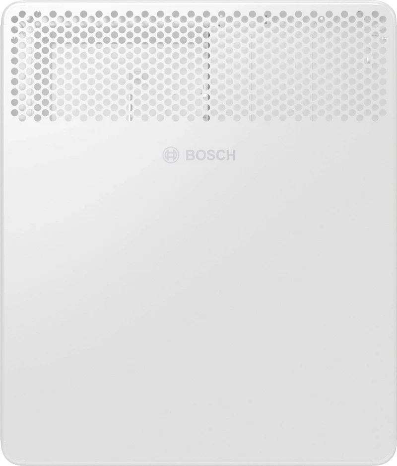 Bosch Elektrische Radiator / Kachel HC 4000 1000 watt