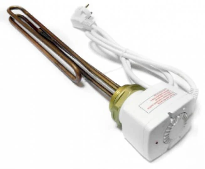 Verwarmingselement 3000 watt