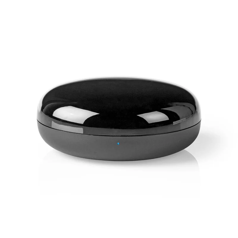 Infrarood afstandbediening - Universeel - Smartlife