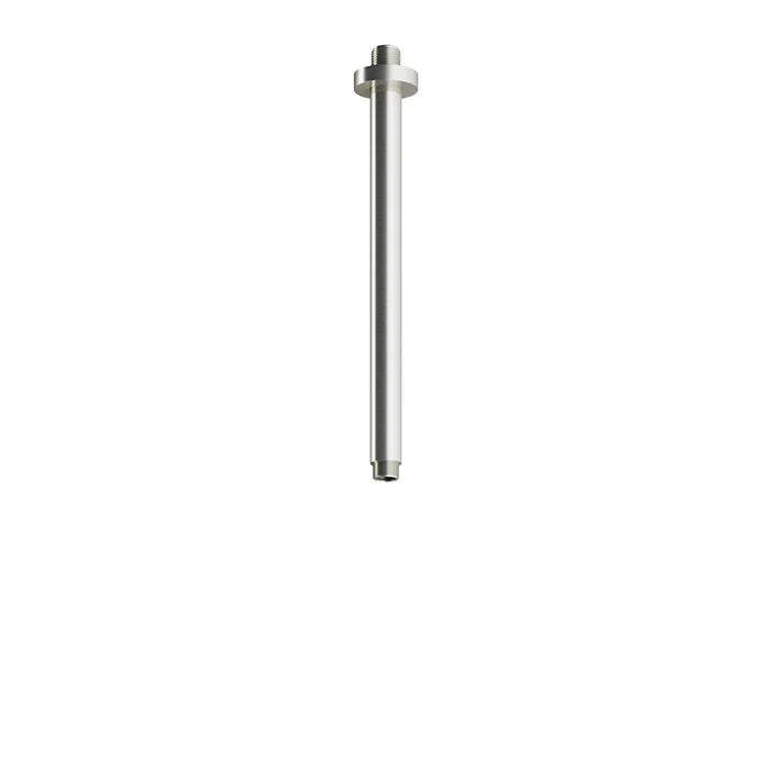 Hotbath CB453 plafondbuis 30cm - Mat Wit