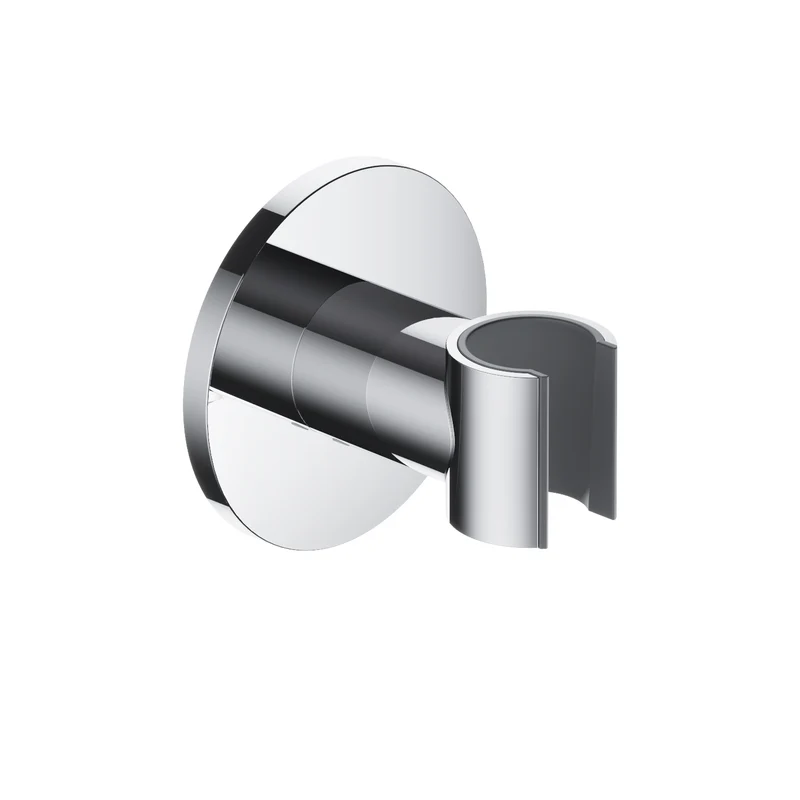 Hotbath Cobber M514 wandsteun - Mat Wit