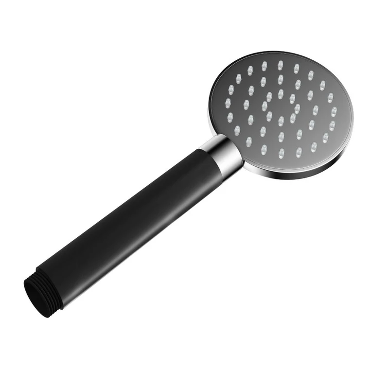 Hotbath Cobber M355 handdouche rond - Chroom