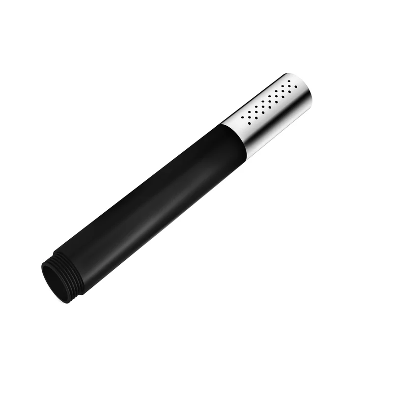 Hotbath Cobber M354 staafhanddouche - Chroom