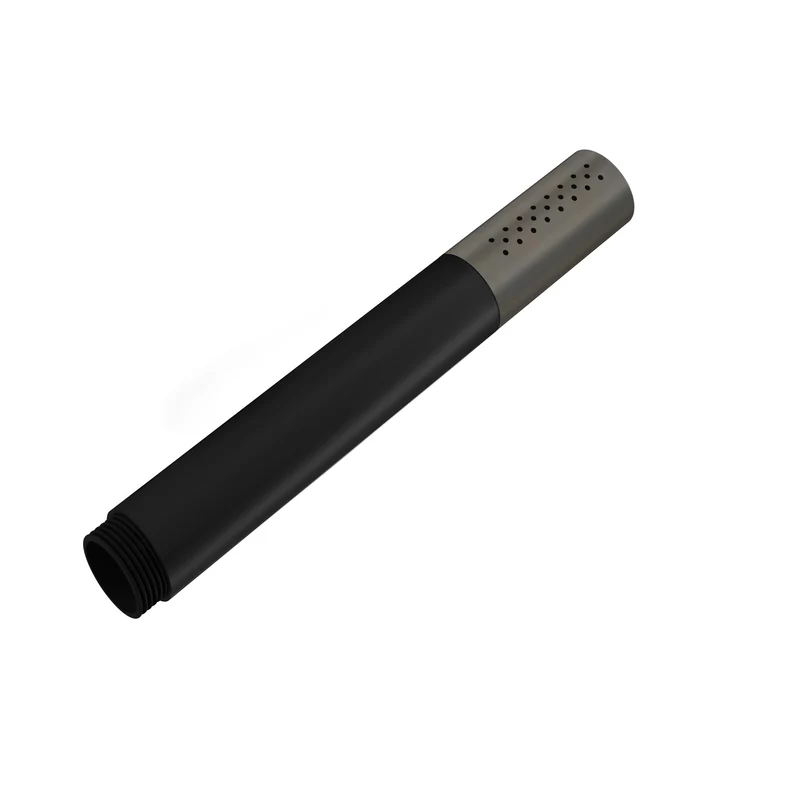 Hotbath Cobber M354 staafhanddouche - Verouderd IJzer
