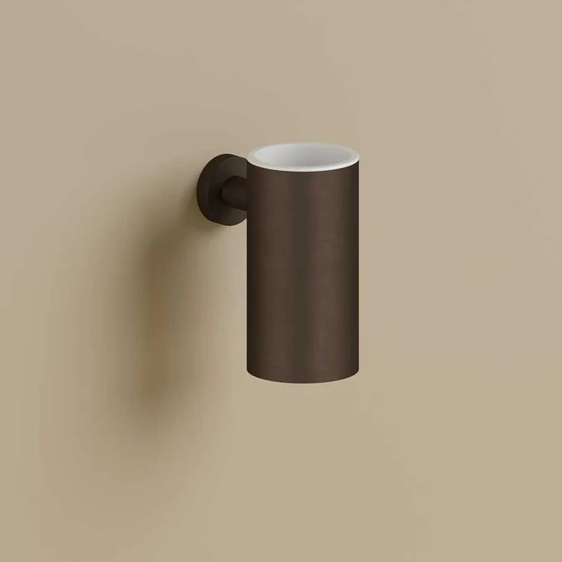 Hotbath &More BAA01 Bekerhouder - Tuscan Bronze