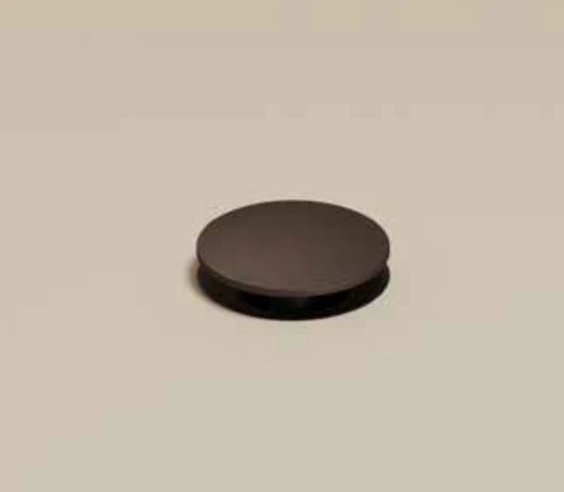 Hotbath Cobber P710 klikplug - Tuscan Bronze