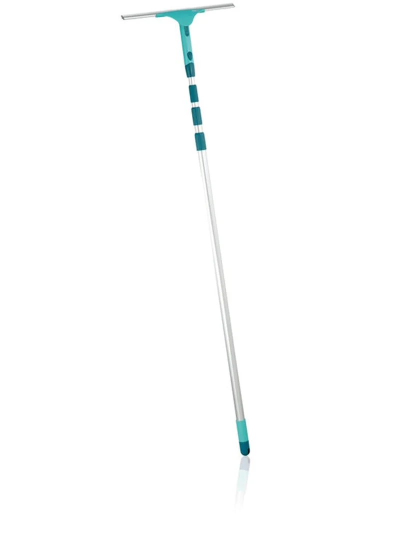Trekker Powersl.