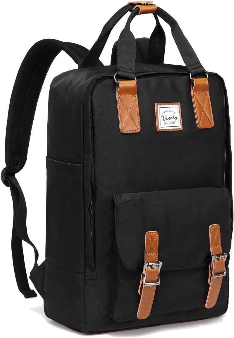 Waterdichte Laptoprugzak 15.6 Inch