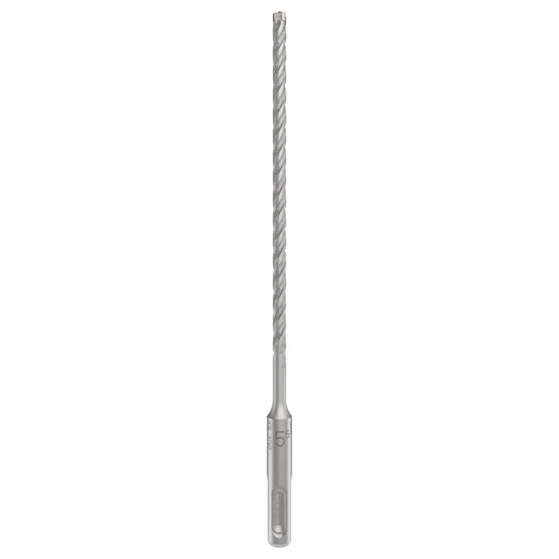 Bosch PRO SDS PLUS-5X, 5,5 X 150 X 210 MM