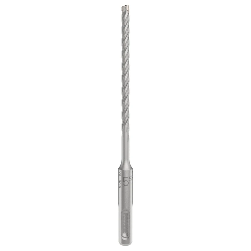 Bosch PRO SDS PLUS-5X, 5,5 X 100 X 160 MM