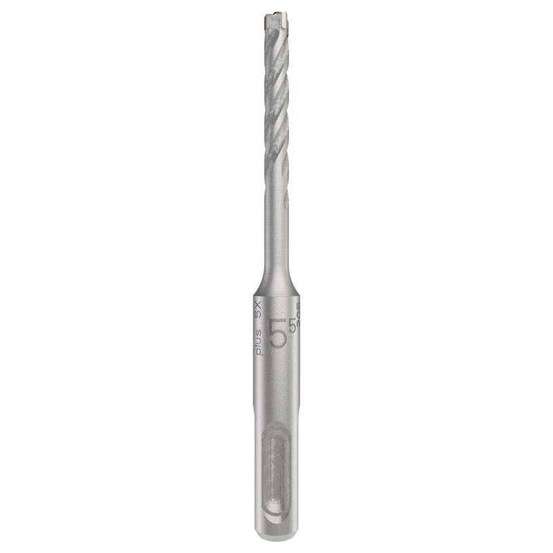 Bosch PRO SDS PLUS-5X, 5,5 X 50 X 110 MM
