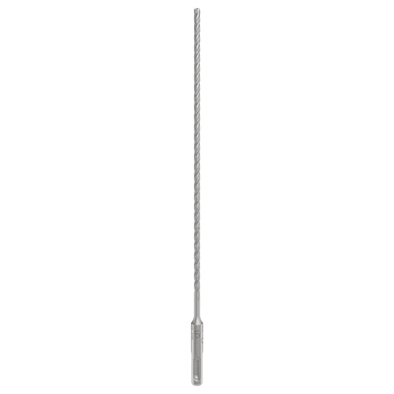 Bosch PRO SDS PLUS-5X, 5 X 250 X 310 MM
