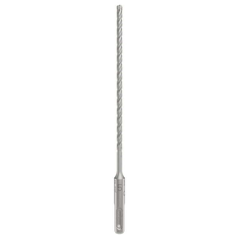 Bosch PRO SDS PLUS-5X, 5 X 150 X 210 MM