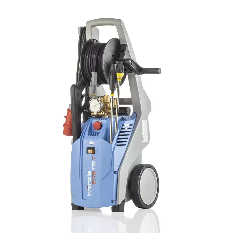 Kränzle KRANZLE K 2175 TST