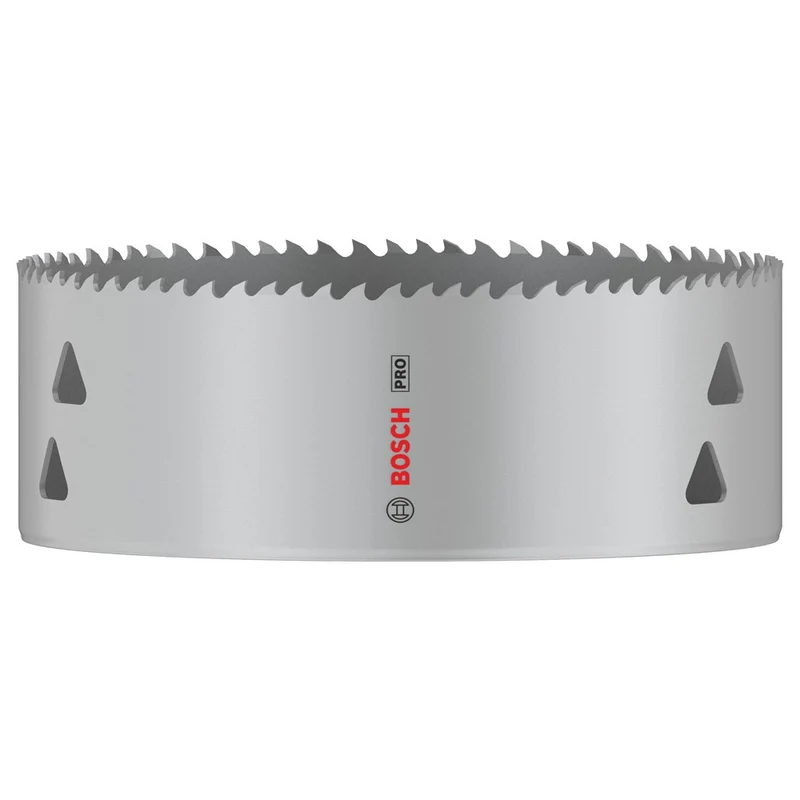 Bosch PRO MULTI MAT. GATZAAG 140 MM SCHROEF