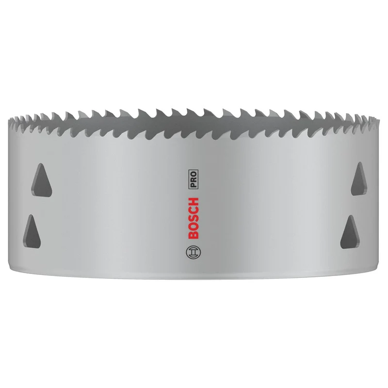 Bosch PRO MULTI MAT. GATZAAG 127 MM SCHROEF