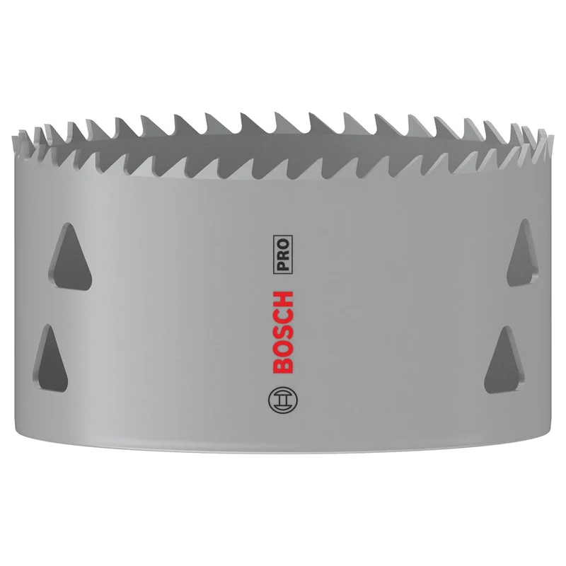 Bosch PRO MULTI MAT. GATZAAG 92 MM SCHROEF