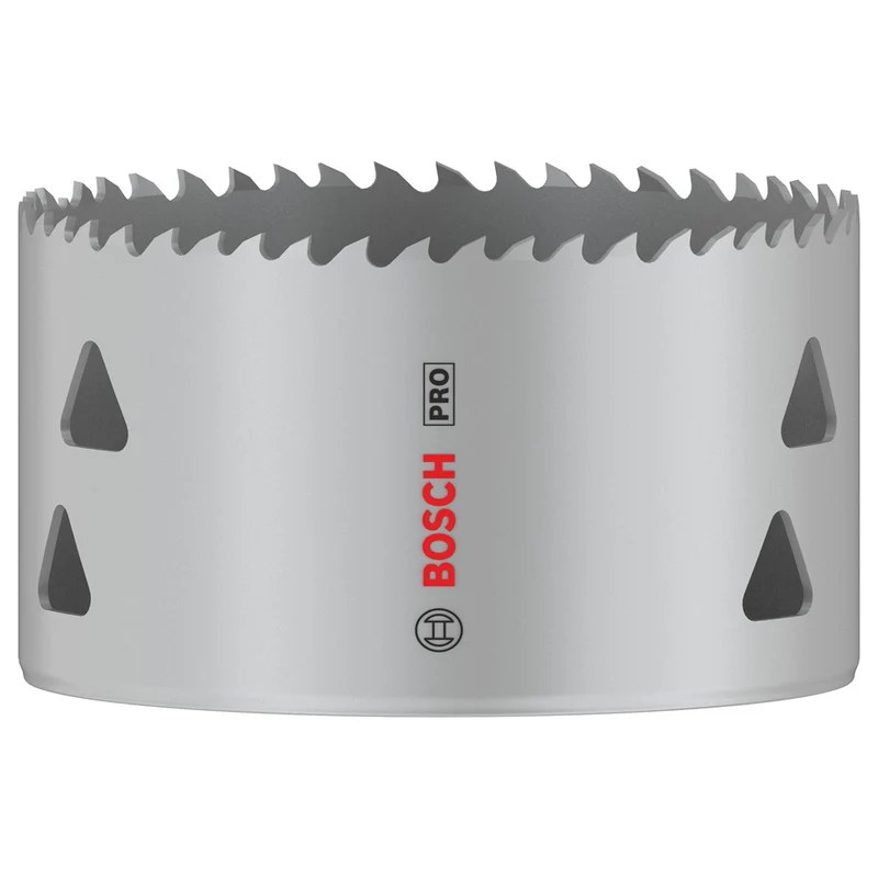 Bosch PRO MULTI MAT. GATZAAG 89 MM SCHROEF
