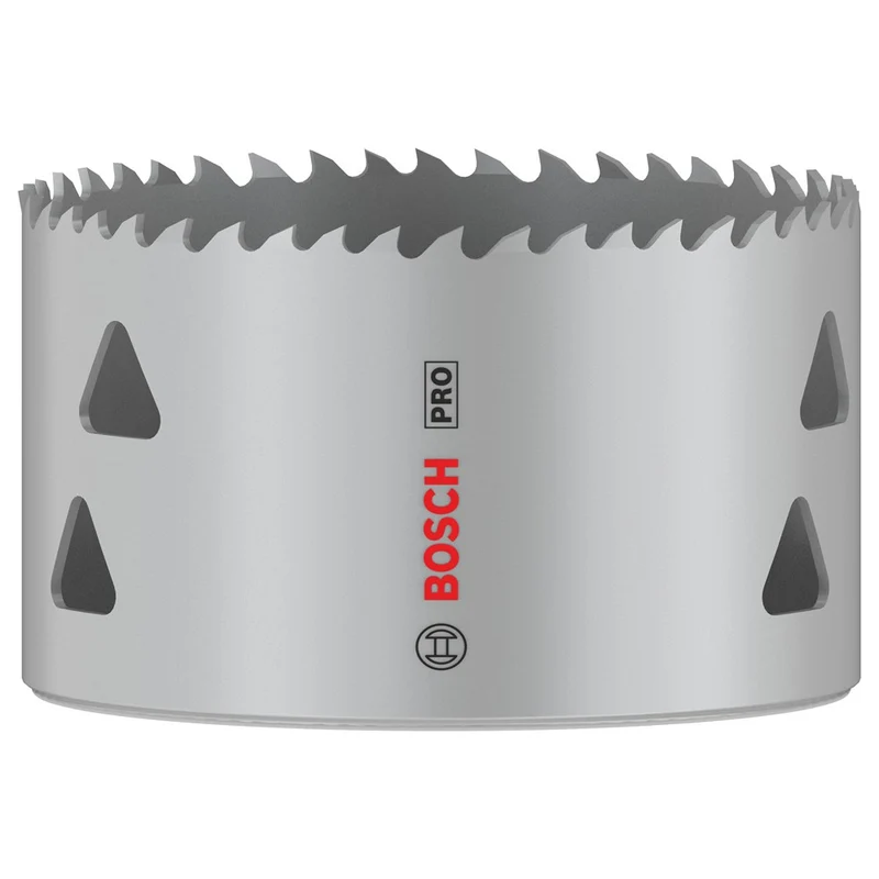 Bosch PRO MULTI MAT. GATZAAG 83 MM SCHROEF