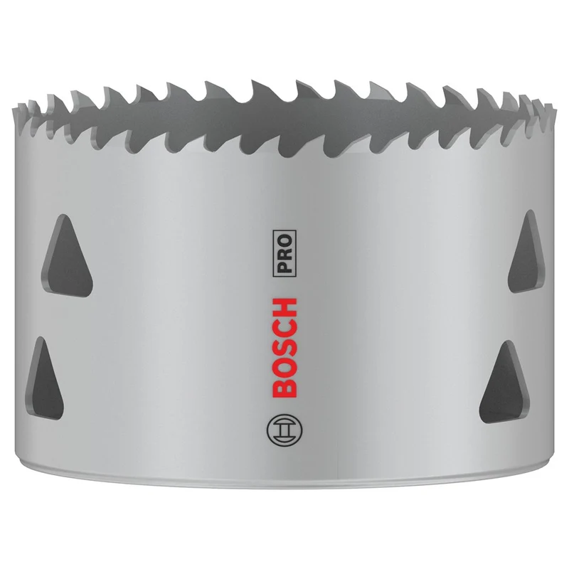 Bosch PRO MULTI MAT. GATZAAG 76 MM SCHROEF