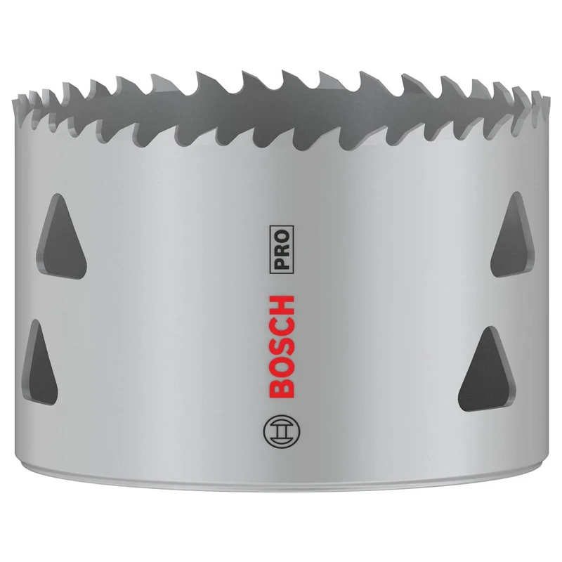 Bosch PRO MULTI MAT. GATZAAG 73 MM SCHROEF