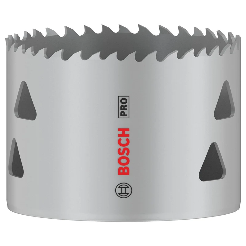 Bosch PRO MULTI MAT. GATZAAG 70 MM SCHROEF