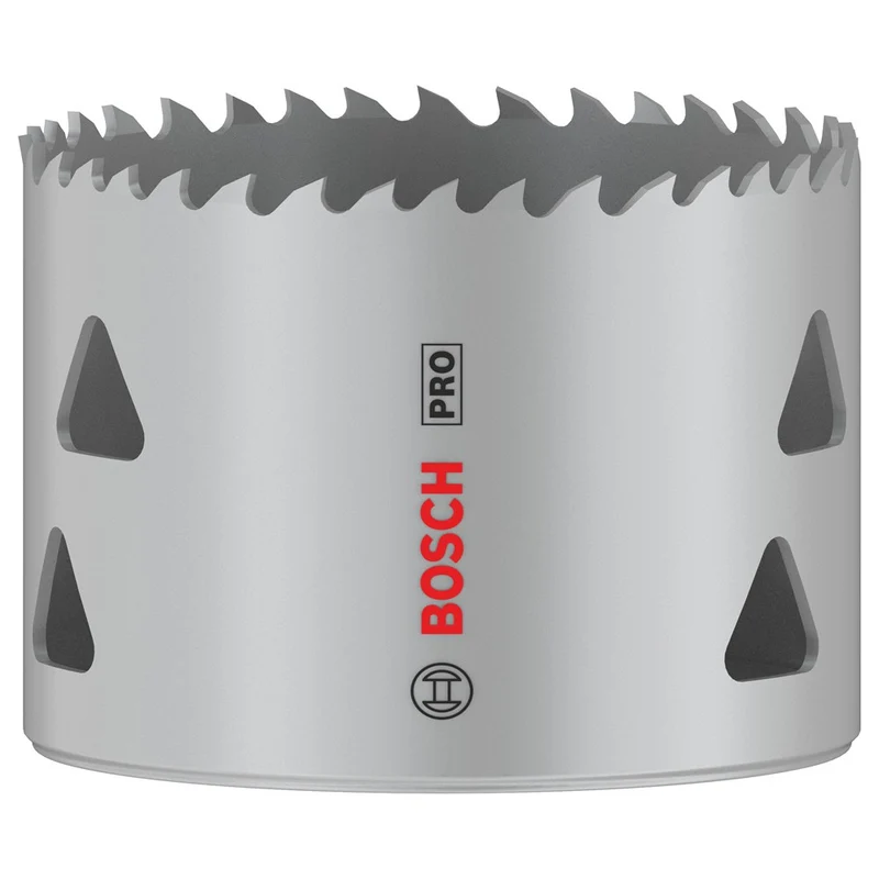 Bosch PRO MULTI MAT. GATZAAG 68 MM SCHROEF