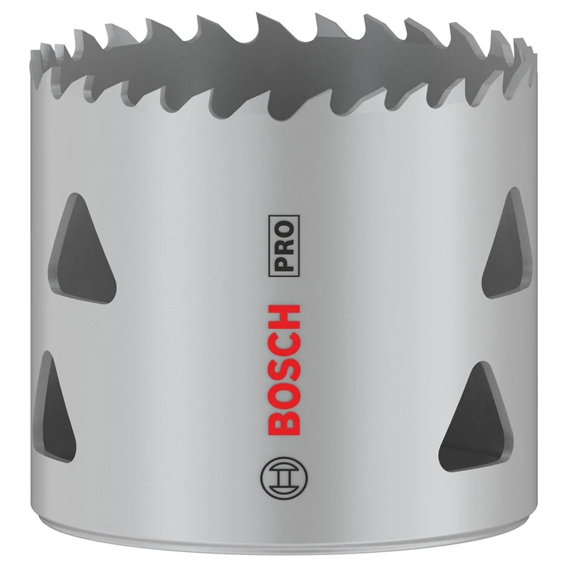 Bosch PRO MULTI MAT. GATZAAG 54 MM SCHROEF
