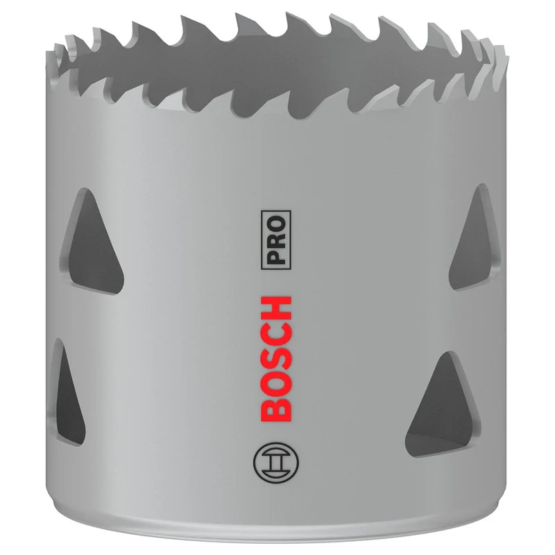 Bosch PRO MULTI MAT. GATZAAG 51 MM SCHROEF