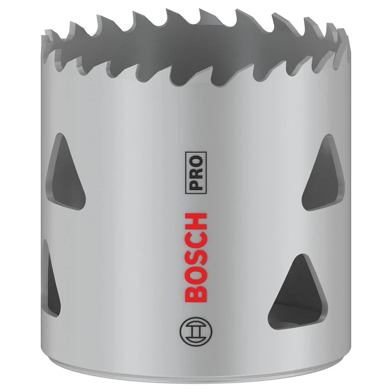 Bosch PRO MULTI MAT. GATZAAG 48 MM SCHROEF