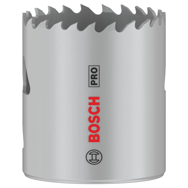 Bosch PRO MULTI MAT. GATZAAG 44 MM SCHROEF
