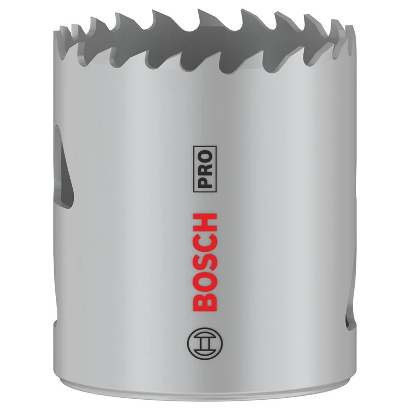 Bosch PRO MULTI MAT. GATZAAG 43 MM SCHROEF