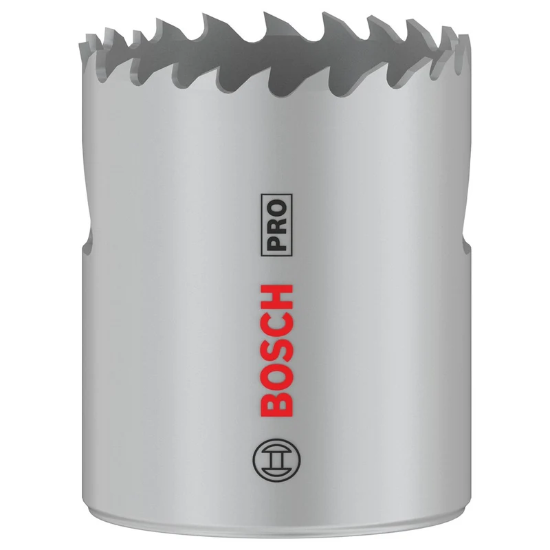 Bosch PRO MULTI MAT. GATZAAG 41 MM SCHROEF